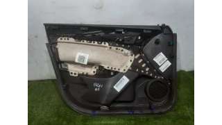 GUARNECIDO PUERTA DELANTERA DERECHA OPEL INSIGNIA A (2008-2017) 2.0 CDTI (68) 131CV 1956CC - L.5294904 / 22909199
