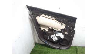 GUARNECIDO PUERTA TRASERA DERECHA OPEL INSIGNIA A (2008-2017) 2.0 CDTI (68) 131CV 1956CC - L.5294906 / 13327702