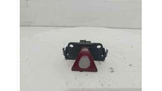 GUARNECIDO PUERTA TRASERA DERECHA OPEL INSIGNIA A (2008-2017) 2.0 CDTI (68) 131CV 1956CC - L.5294906 / 13327702