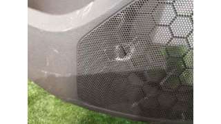 GUARNECIDO PUERTA TRASERA IZQUIERDA OPEL INSIGNIA A (2008-2017) 2.0 CDTI (68) 131CV 1956CC - L.5294907 / 13327701
