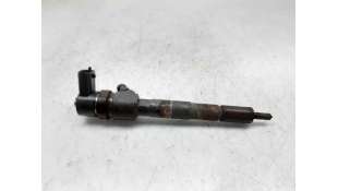 INYECTOR OPEL INSIGNIA A (2008-2017) 2.0 CDTI (68) 131CV 1956CC - L.5294925 / 55577668