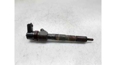 INYECTOR OPEL INSIGNIA A (2008-2017) 2.0 CDTI (68) 131CV 1956CC - L.5294925 / 55577668