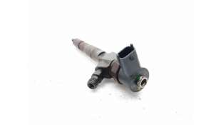 INYECTOR OPEL INSIGNIA A (2008-2017) 2.0 CDTI (68) 131CV 1956CC - L.5294925 / 55577668 2