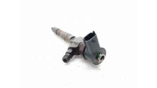 INYECTOR OPEL INSIGNIA A (2008-2017) 2.0 CDTI (68) 131CV 1956CC - L.5294925 / 55577668