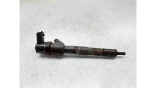 INYECTOR OPEL INSIGNIA A (2008-2017) 2.0 CDTI (68) 131CV 1956CC - L.5294926 / 55577668