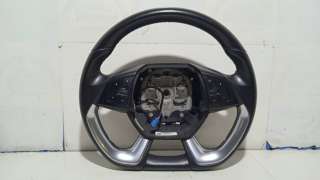 INYECTOR OPEL INSIGNIA A (2008-2017) 2.0 CDTI (68) 131CV 1956CC - L.5294926 / 55577668