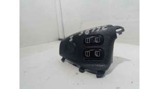 INYECTOR OPEL INSIGNIA A (2008-2017) 2.0 CDTI (68) 131CV 1956CC - L.5294927 / 55577668 2
