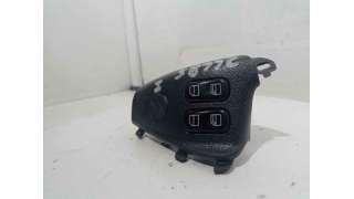 INYECTOR OPEL INSIGNIA A (2008-2017) 2.0 CDTI (68) 131CV 1956CC - L.5294927 / 55577668