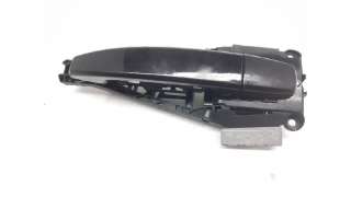 MANETA EXTERIOR DELANTERA DERECHA OPEL INSIGNIA A (2008-2017) 2.0 CDTI (68) 131CV 1956CC - L.5294930 / 92233089