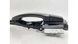 MANETA EXTERIOR DELANTERA DERECHA OPEL INSIGNIA A (2008-2017) 2.0 CDTI (68) 131CV 1956CC - L.5294930 / 92233089