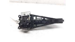 MANETA EXTERIOR DELANTERA IZQUIERDA OPEL INSIGNIA A (2008-2017) 2.0 CDTI (68) 131CV 1956CC - L.5294931 / 92233089