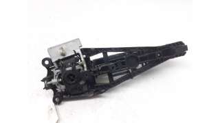 MANETA EXTERIOR TRASERA IZQUIERDA OPEL INSIGNIA A (2008-2017) 2.0 CDTI (68) 131CV 1956CC - L.5294934 / 92233089