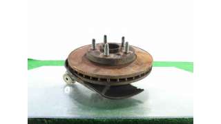 MANGUETA DELANTERA DERECHA OPEL INSIGNIA A (2008-2017) 2.0 CDTI (68) 131CV 1956CC - L.5294939 / 13219081