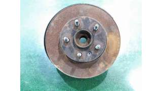 MANGUETA DELANTERA DERECHA OPEL INSIGNIA A (2008-2017) 2.0 CDTI (68) 131CV 1956CC - L.5294939 / 13219081