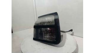 MANGUETA DELANTERA DERECHA OPEL INSIGNIA A (2008-2017) 2.0 CDTI (68) 131CV 1956CC - L.5294939 / 13219081