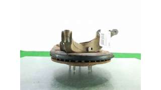 MANGUETA DELANTERA DERECHA OPEL INSIGNIA A (2008-2017) 2.0 CDTI (68) 131CV 1956CC - L.5294939 / 13219081