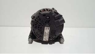 MOTOR ARRANQUE OPEL INSIGNIA A (2008-2017) 2.0 CDTI (68) 131CV 1956CC - L.5294943 / 55572065 2