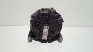 MOTOR ARRANQUE OPEL INSIGNIA A (2008-2017) 2.0 CDTI (68) 131CV 1956CC - L.5294943 / 55572065