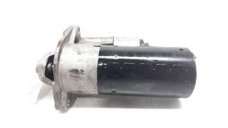 MOTOR ARRANQUE OPEL INSIGNIA A (2008-2017) 2.0 CDTI (68) 131CV 1956CC - L.5294943 / 55572065