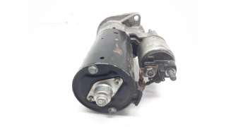 MOTOR ARRANQUE OPEL INSIGNIA A (2008-2017) 2.0 CDTI (68) 131CV 1956CC - L.5294943 / 55572065