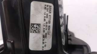 MOTOR LIMPIA DELANTERO OPEL INSIGNIA A (2008-2017) 2.0 CDTI (68) 131CV 1956CC - L.5294949 / 13227392