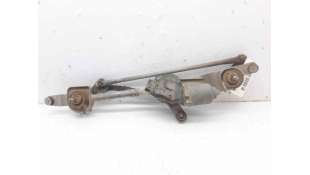 MOTOR LIMPIA DELANTERO OPEL INSIGNIA A (2008-2017) 2.0 CDTI (68) 131CV 1956CC - L.5294949 / 13227392 2