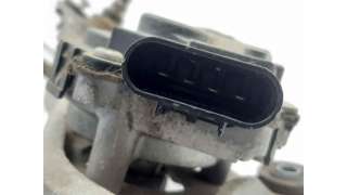 MOTOR LIMPIA DELANTERO OPEL INSIGNIA A (2008-2017) 2.0 CDTI (68) 131CV 1956CC - L.5294949 / 13227392