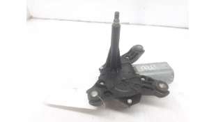 MOTOR LIMPIA TRASERO OPEL INSIGNIA A (2008-2017) 2.0 CDTI (68) 131CV 1956CC - L.5294950 / 13269910