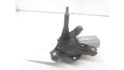 MOTOR LIMPIA TRASERO OPEL INSIGNIA A (2008-2017) 2.0 CDTI (68) 131CV 1956CC - L.5294950 / 13269910