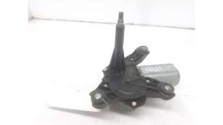 MOTOR LIMPIA TRASERO OPEL INSIGNIA A (2008-2017) 2.0 CDTI (68) 131CV 1956CC - L.5294950 / 13269910