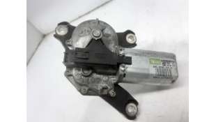 MOTOR LIMPIA TRASERO OPEL INSIGNIA A (2008-2017) 2.0 CDTI (68) 131CV 1956CC - L.5294950 / 13269910 2