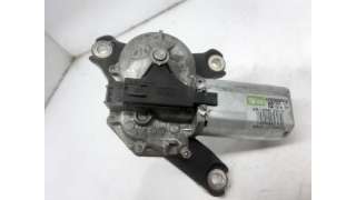 MOTOR LIMPIA TRASERO OPEL INSIGNIA A (2008-2017) 2.0 CDTI (68) 131CV 1956CC - L.5294950 / 13269910