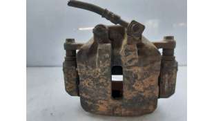 PINZA FRENO DELANTERA DERECHA OPEL INSIGNIA A (2008-2017) 2.0 CDTI (68) 131CV 1956CC - L.5294975 / 13279639