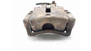 PINZA FRENO DELANTERA DERECHA OPEL INSIGNIA A (2008-2017) 2.0 CDTI (68) 131CV 1956CC - L.5294975 / 13279639