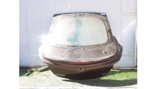 PORTON TRASERO OPEL INSIGNIA A (2008-2017) 2.0 CDTI (68) 131CV 1956CC - L.5294980 / 13275291