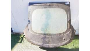 PORTON TRASERO OPEL INSIGNIA A (2008-2017) 2.0 CDTI (68) 131CV 1956CC - L.5294980 / 13275291 2