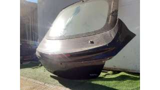 PORTON TRASERO OPEL INSIGNIA A (2008-2017) 2.0 CDTI (68) 131CV 1956CC - L.5294980 / 13275291