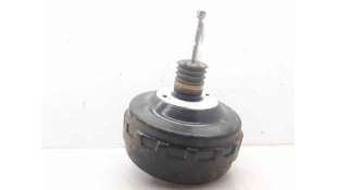 SERVOFRENO OPEL INSIGNIA A (2008-2017) 2.0 CDTI (68) 131CV 1956CC - L.5294995 / 13228183