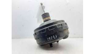 SERVOFRENO OPEL INSIGNIA A (2008-2017) 2.0 CDTI (68) 131CV 1956CC - L.5294995 / 13228183 2