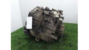 CAJA CAMBIOS OPEL ASTRA G FASTBACK (1999-2005) 2.0 DTI 16V (F08, F48) 101CV 1995CC - L.5295032 / G1403148541 2