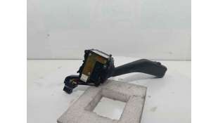 CAJA CAMBIOS CITROEN ZX (1993-1997) 1.9 D 68CV 1905CC - L.5295333 / 20CH85