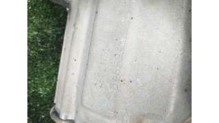 CAJA CAMBIOS CITROEN ZX (1993-1997) 1.9 D 68CV 1905CC - L.5295333 / 20CH85