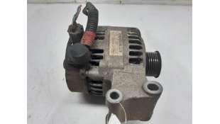 ALTERNADOR FORD FOCUS (1998-2004) 1.6 16V 100CV 1596CC - L.5295636 / MS1022118040
