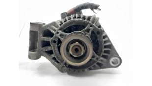 ALTERNADOR FORD FOCUS (1998-2004) 1.6 16V 100CV 1596CC - L.5295636 / MS1022118040 2