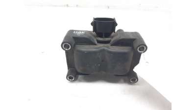 BOBINA ENCENDIDO FORD FOCUS (1998-2004) 1.6 16V 100CV 1596CC - L.5295662 / U2001