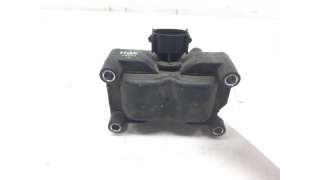 BOBINA ENCENDIDO FORD FOCUS (1998-2004) 1.6 16V 100CV 1596CC - L.5295662 / U2001