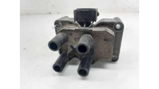 BOBINA ENCENDIDO FORD FOCUS (1998-2004) 1.6 16V 100CV 1596CC - L.5295662 / U2001