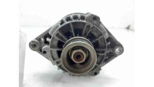 ALTERNADOR DAEWOO LANOS (1997-) 1.5 86CV 1498CC - L.5295998 / 96303556