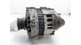 ALTERNADOR DAEWOO LANOS (1997-) 1.5 86CV 1498CC - L.5295998 / 96303556 2