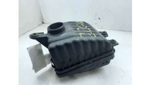 CAJA FILTRO AIRE DAEWOO LANOS (1997-) 1.5 86CV 1498CC - L.5296017 / 96182219